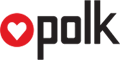 polk_c0l_logo_polk audio